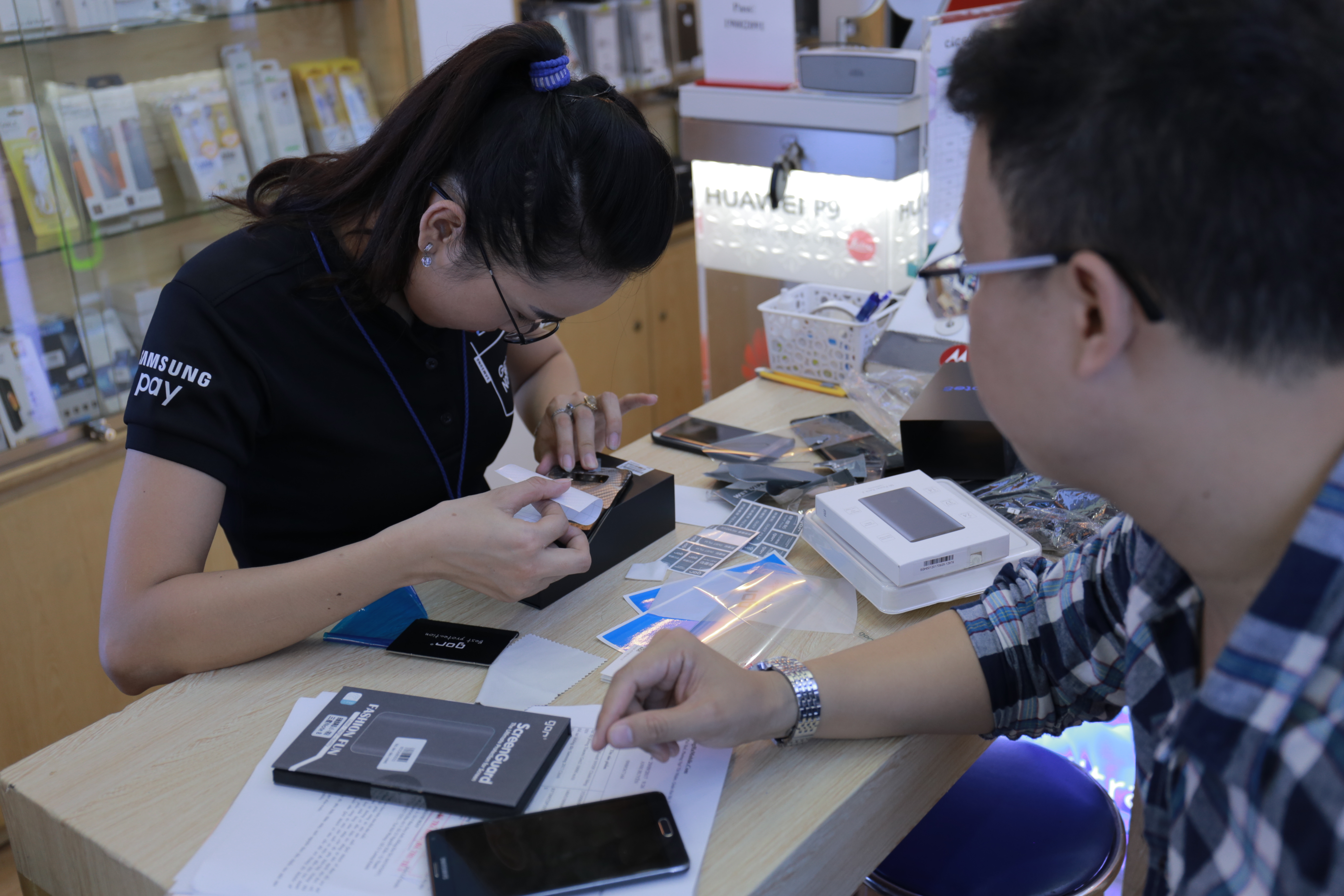 Mo-ban-Galaxy-Note8-HoangHaMobile (9)