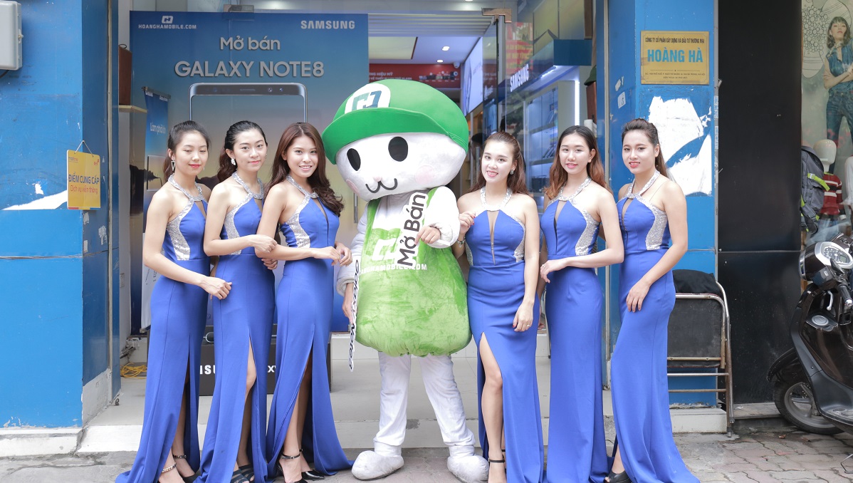 Mo-ban-Galaxy-Note8-HoangHaMobile