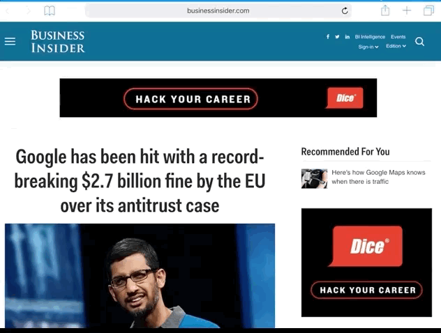 PassionateEasygoingFlickertailsquirrel-size_restricted