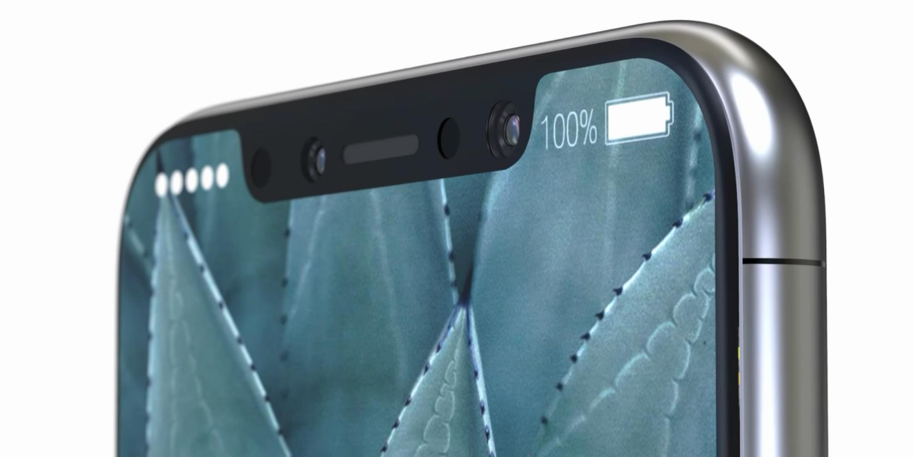 Screenshot-2017-08-09-at-01.29.03