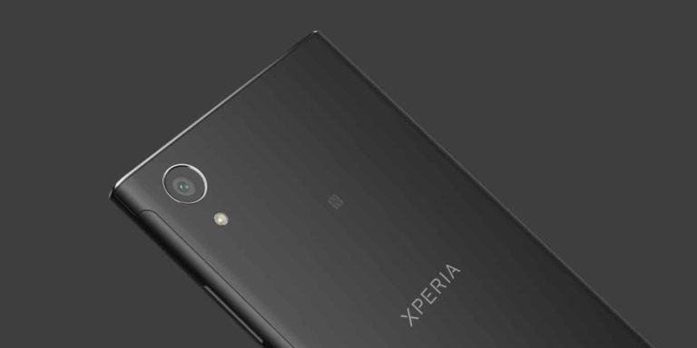 Sony-Xperia-XA1-Plus