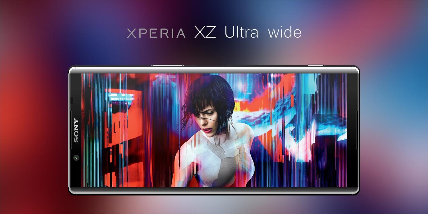 Sony-Xperia-XZ-Ultra-wide-concept