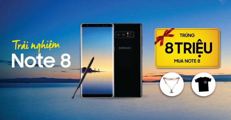 Tech-Note-8-fb-ads