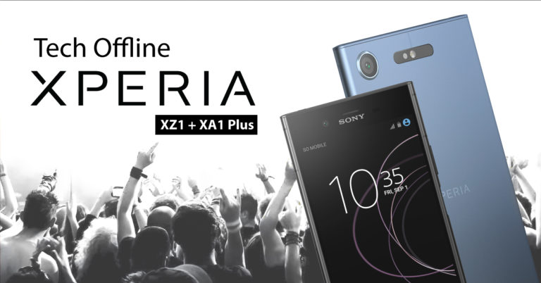 Tech-XZ1-Fb-Ads