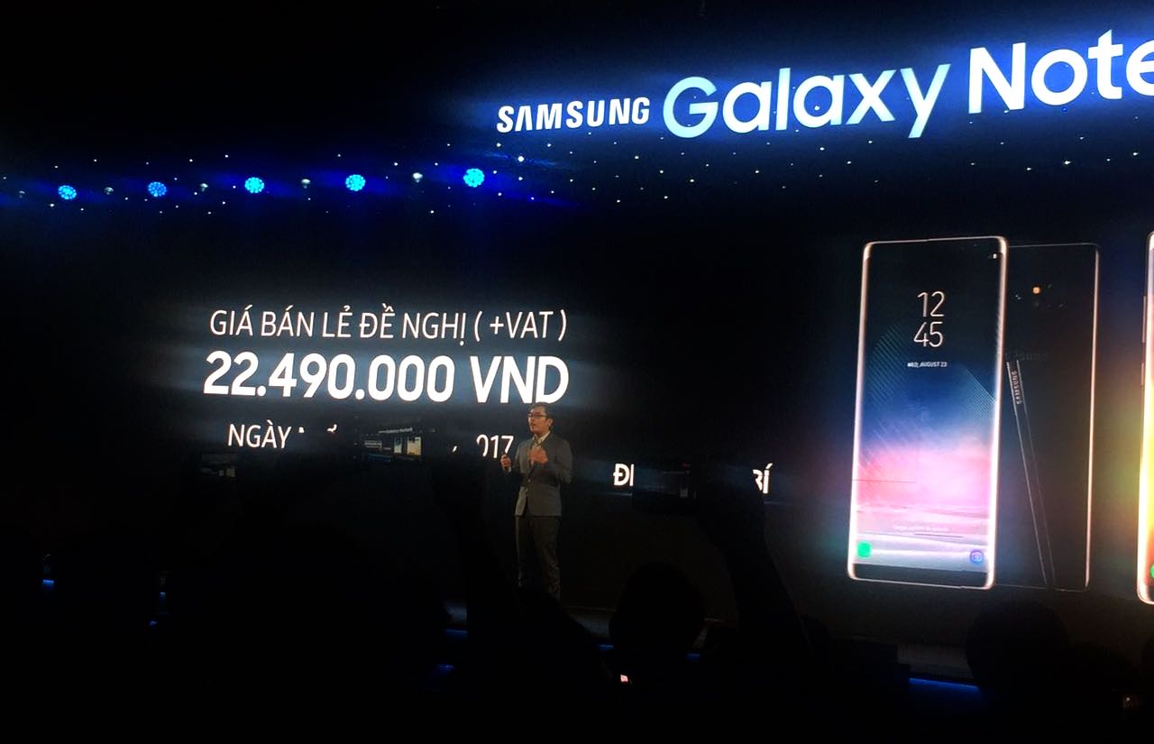 WhatsApp Image 2017-09-13 at 15.21.28