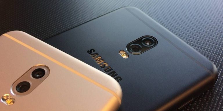 WhatsApp Image 2017-09-26 at 4.01.26 PM