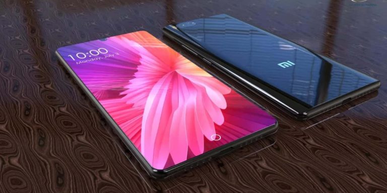 Xiaomi-Mi-7-concept