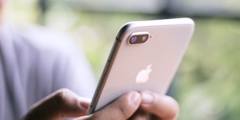 anh-chup-tu-iphone-8-plus-1