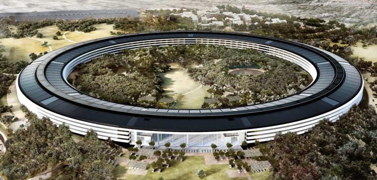 apple-park
