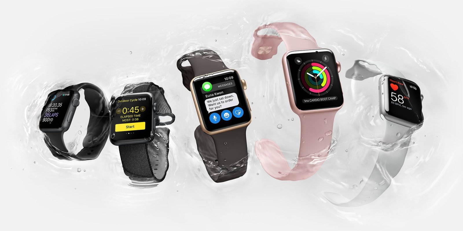 apple-watch-series-2-2