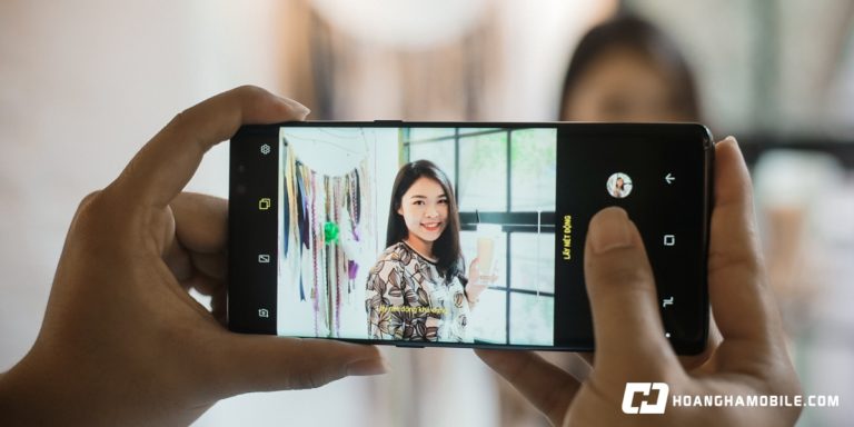 camera-galaxy-note-8-viet-nam-hoang-ha-mobile-IMG_8228
