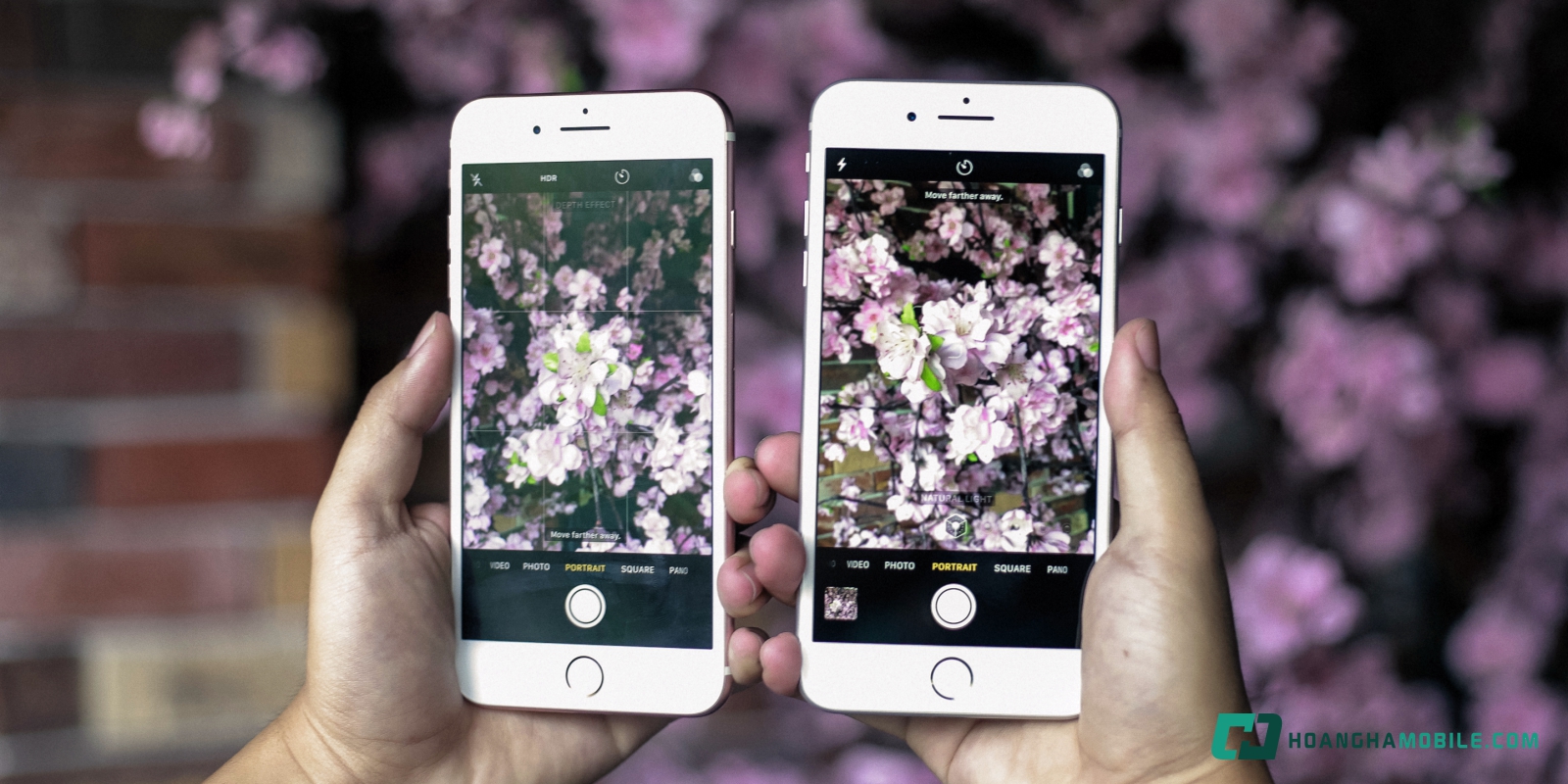 3 Cách Chụp Màn Hình iPhone 8 Plus ĐƠN GIẢN - HIỆU QUẢ