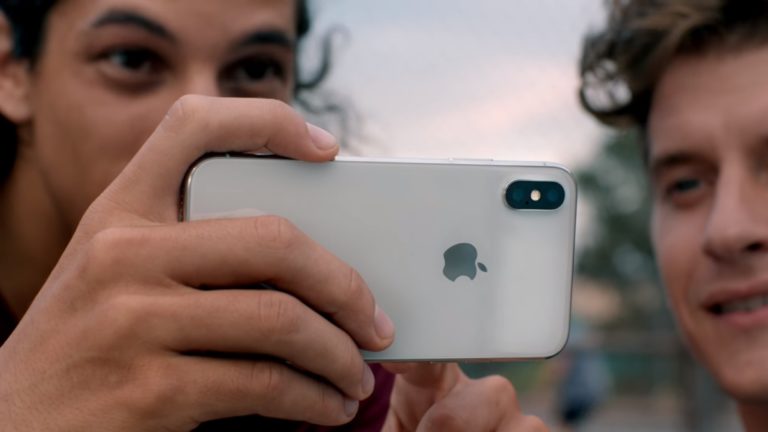 camera-iphonez-iphone8-iphone-8-plus-Screenshot (140)