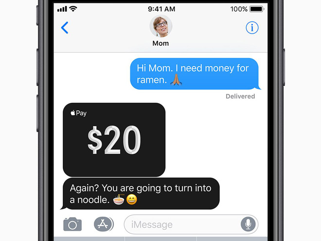 cap-nhat-ios-11-chinh-thuc-10