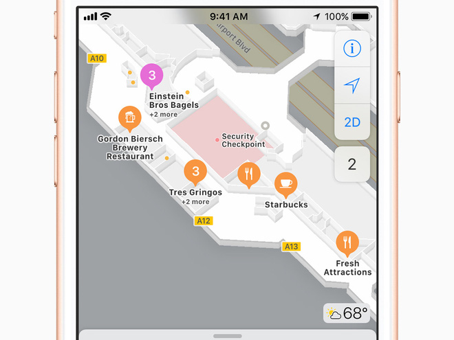 cap-nhat-ios-11-chinh-thuc-11