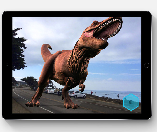 cap-nhat-ios-11-chinh-thuc-12