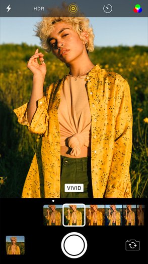 cap-nhat-ios-11-chinh-thuc-3