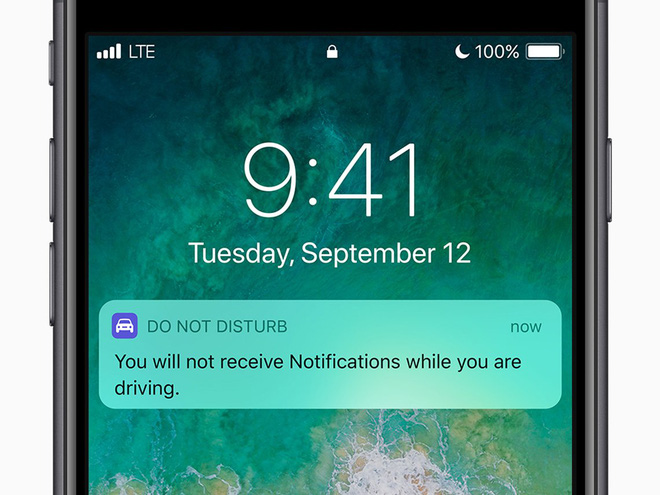 cap-nhat-ios-11-chinh-thuc-7