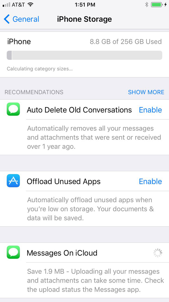cap-nhat-ios-11-chinh-thuc-8