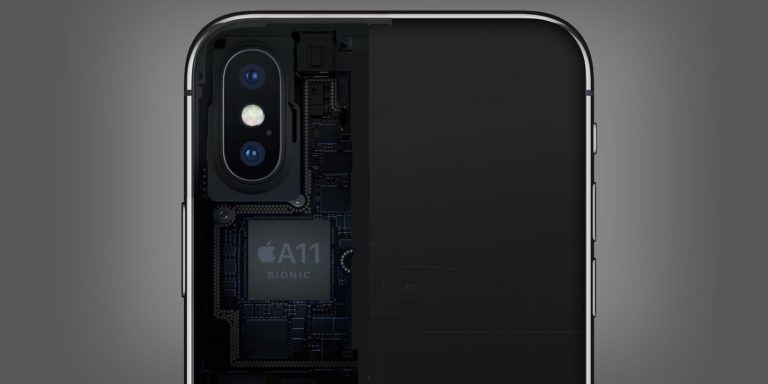 chip-apple-a11-bionic-1