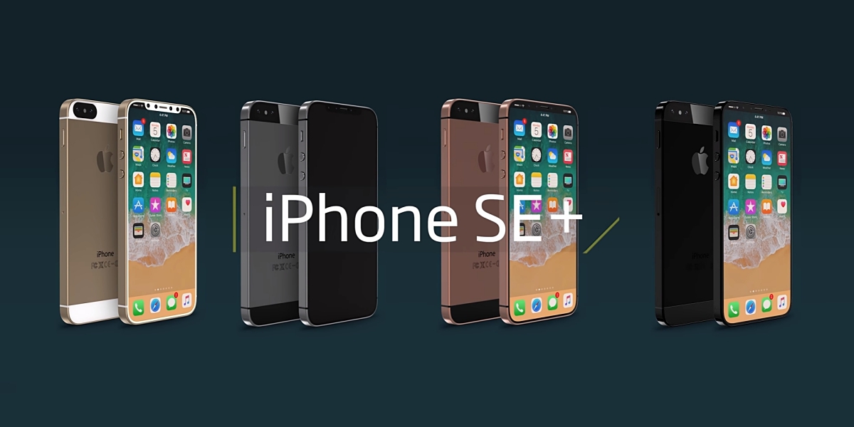 concept-iphone-se2-iphone-x-Screenshot (148)