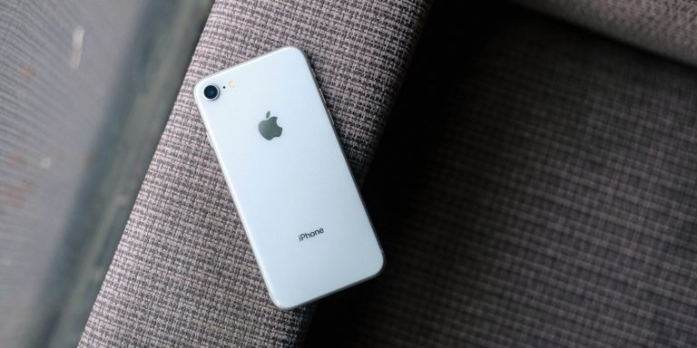 danh-gia-pin-iphone-8-1