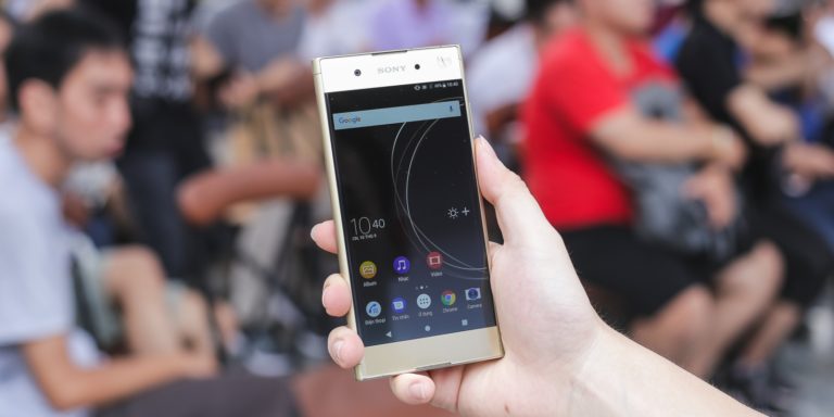 dat-hang-xperia-xa1-plus-hoang-ha-mobile-1