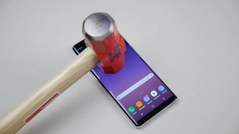 do-ben-Note8