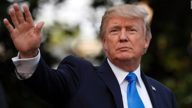 donald-trump