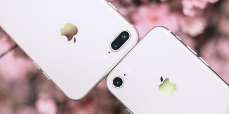 dxomark-camera-iphone-8-2