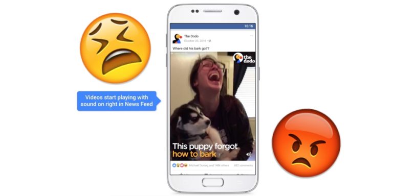facebook-videos-auto-play-sound
