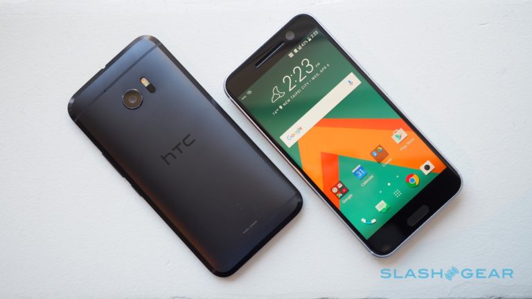 htc-10