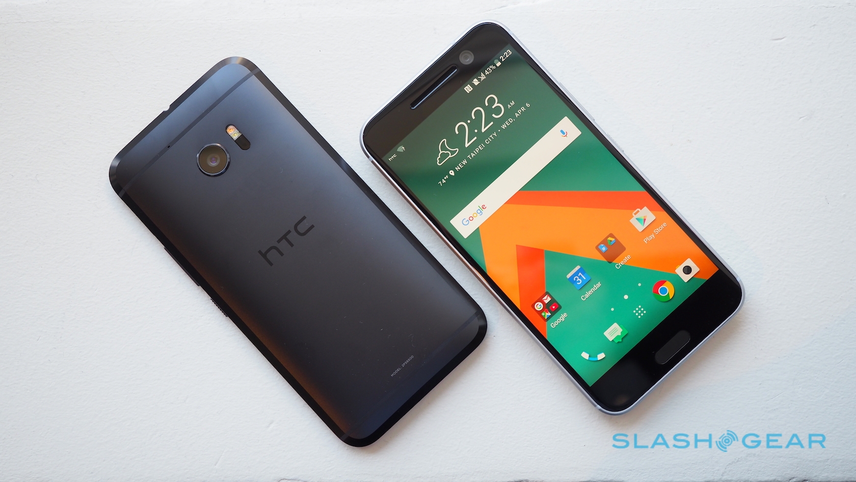 htc-10