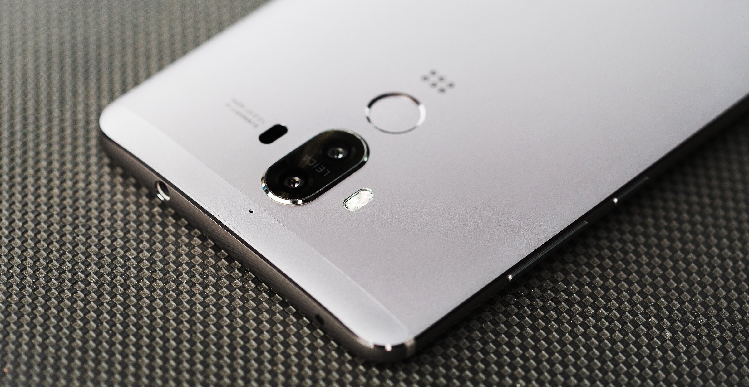 huawei-mate-9