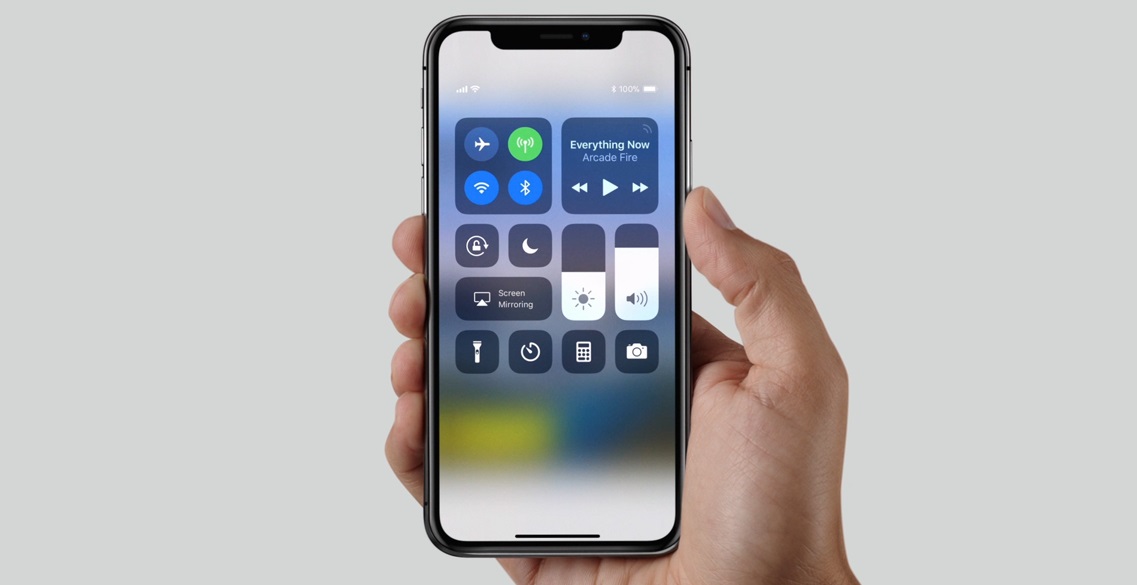 iPhone_X_cost