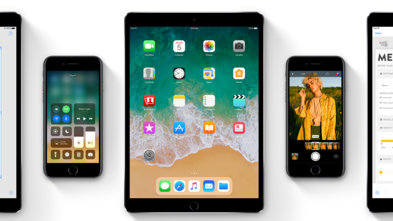 ios_11_release_date