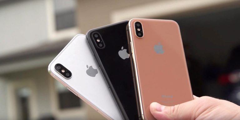 iphone-8-khan-hang