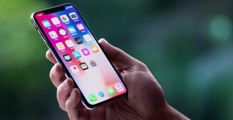 iphone-x