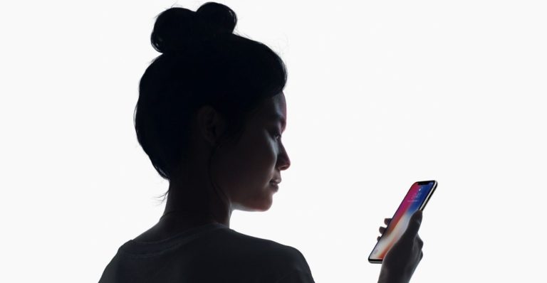 iphone-x-face-id