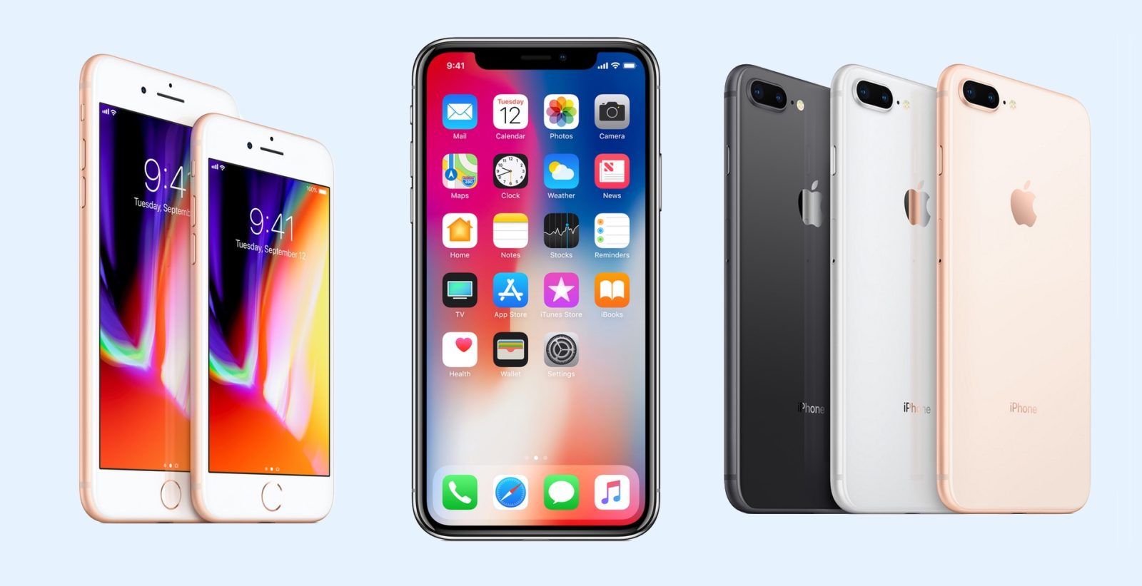 iphone-x-iphone-8-compared