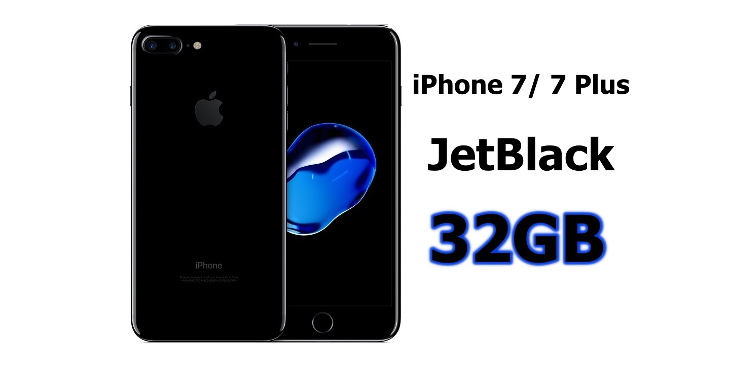 iphone7-plus-jetblack