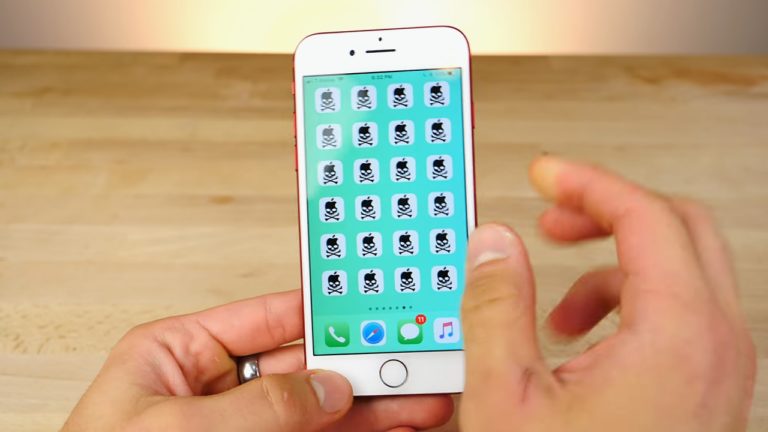 lo-hong-bao-mat-ios-11-profile-doc-hai-2
