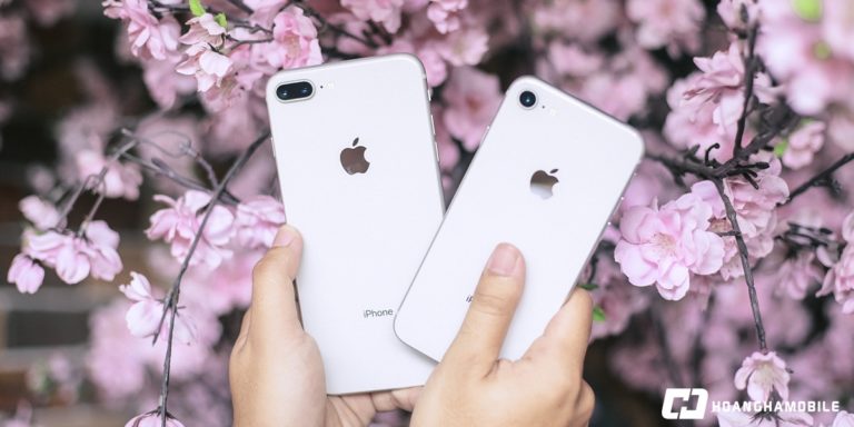 mo-hop-apple-iphone-8-iphone-8-plus-1