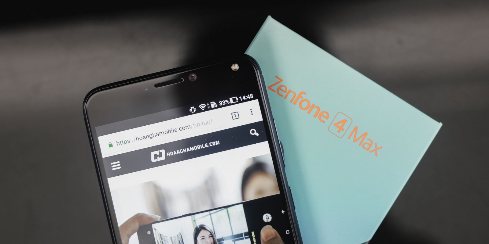 mo-hop-zenfone-4-max-pro-pin-5000-mah-33