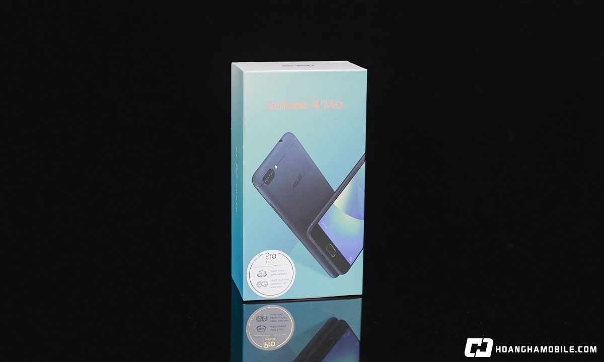 mo-hop-zenfone-4-max-pro-pin-5000-mah-IMG_8638