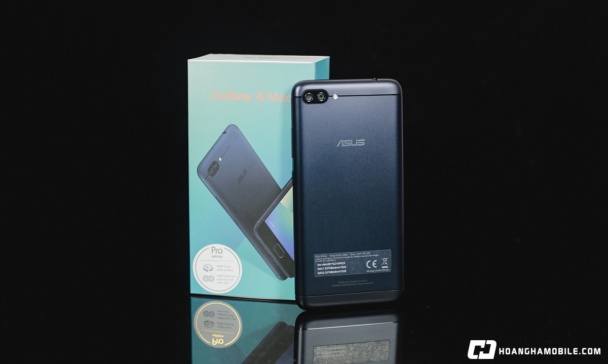 mo-hop-zenfone-4-max-pro-pin-5000-mah-IMG_8641