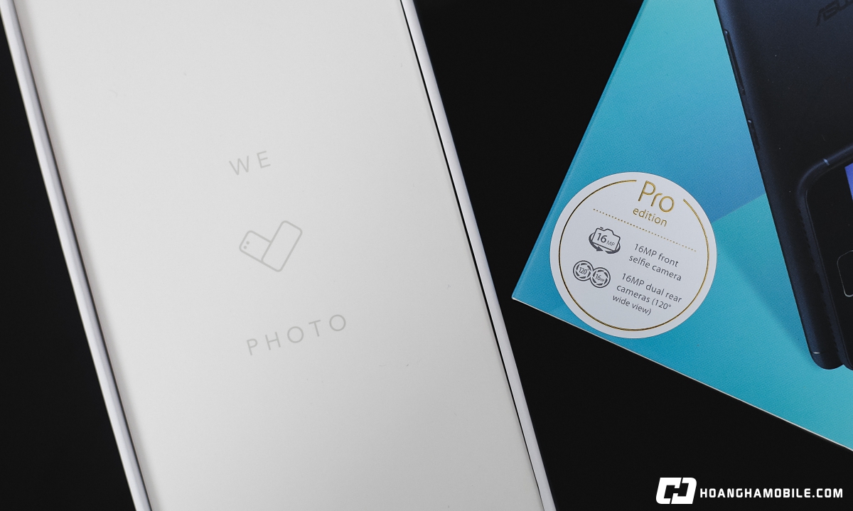 mo-hop-zenfone-4-max-pro-pin-5000-mah-IMG_8642