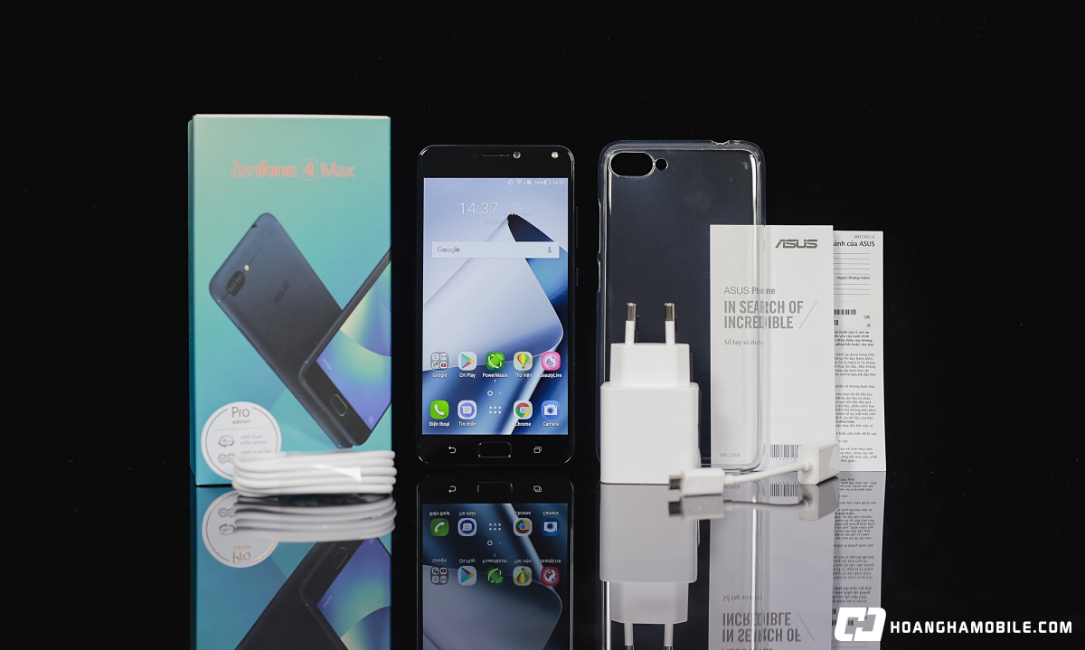 mo-hop-zenfone-4-max-pro-pin-5000-mah-IMG_8646