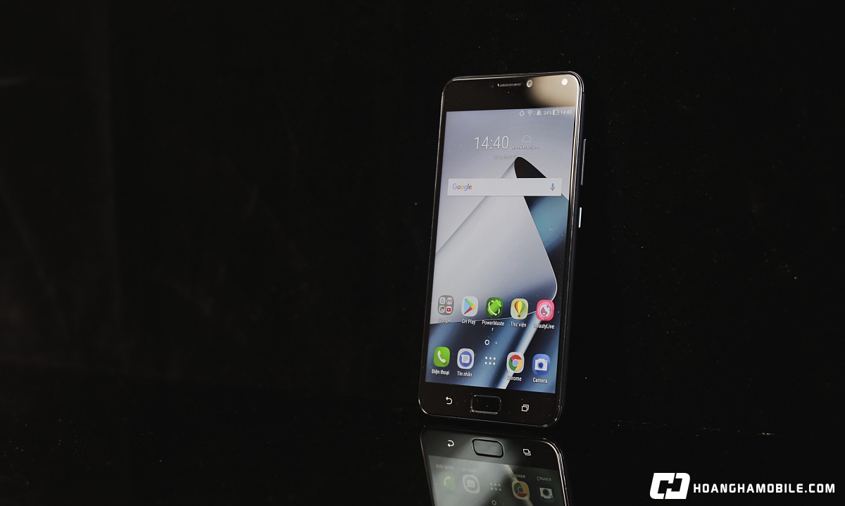 mo-hop-zenfone-4-max-pro-pin-5000-mah-IMG_8647