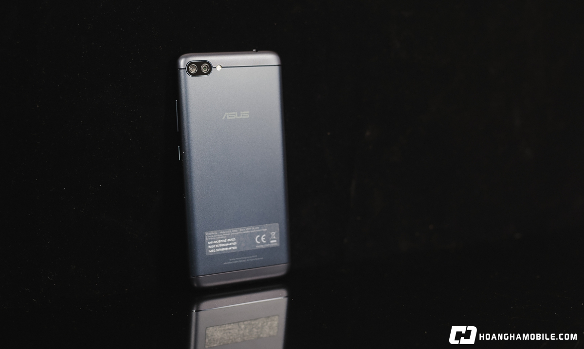 mo-hop-zenfone-4-max-pro-pin-5000-mah-IMG_8652